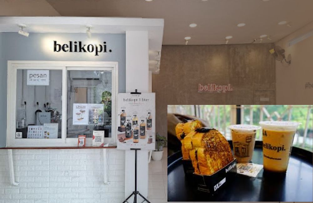 belikopi